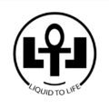 liquidtolife-co-uk